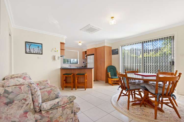 Second view of Homely house listing, 3B Charles Street, Broulee NSW 2537