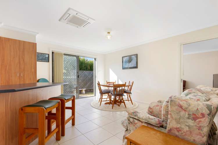 Fourth view of Homely house listing, 3B Charles Street, Broulee NSW 2537