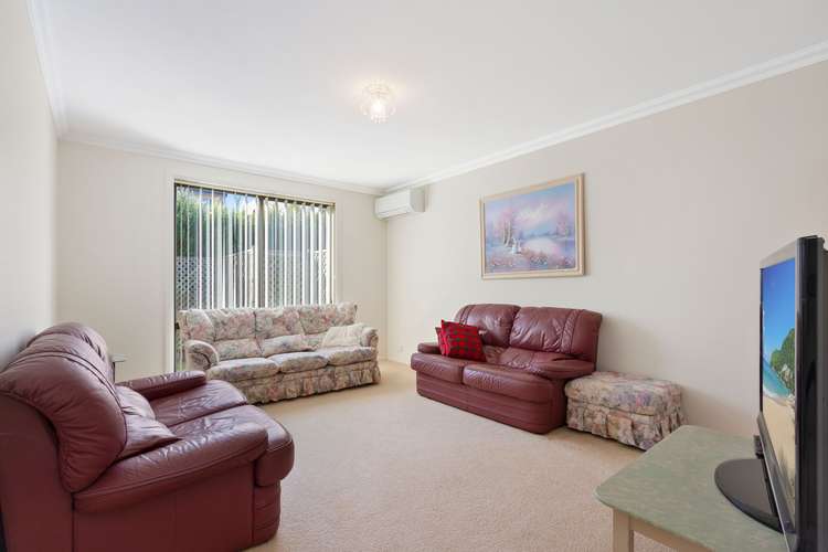 Fifth view of Homely house listing, 3B Charles Street, Broulee NSW 2537