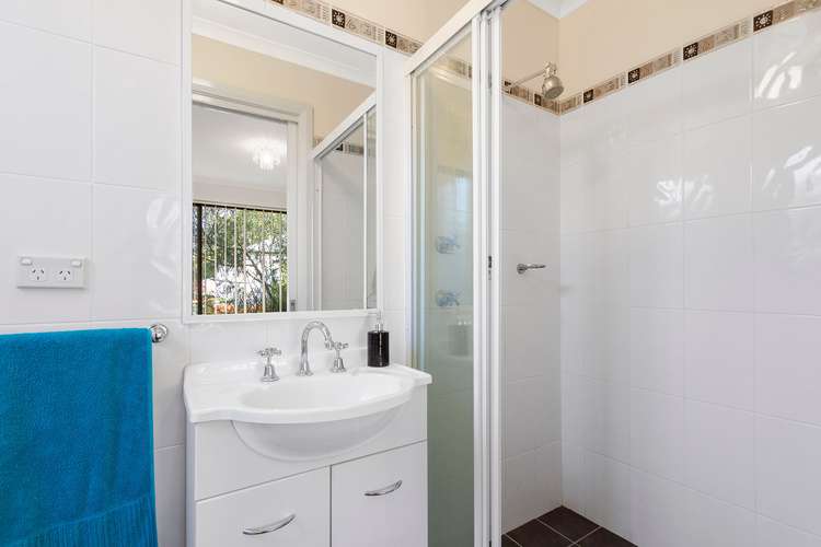 Seventh view of Homely house listing, 3B Charles Street, Broulee NSW 2537