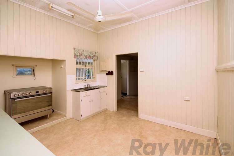 Second view of Homely house listing, 20 Dudleigh Street, Booval QLD 4304