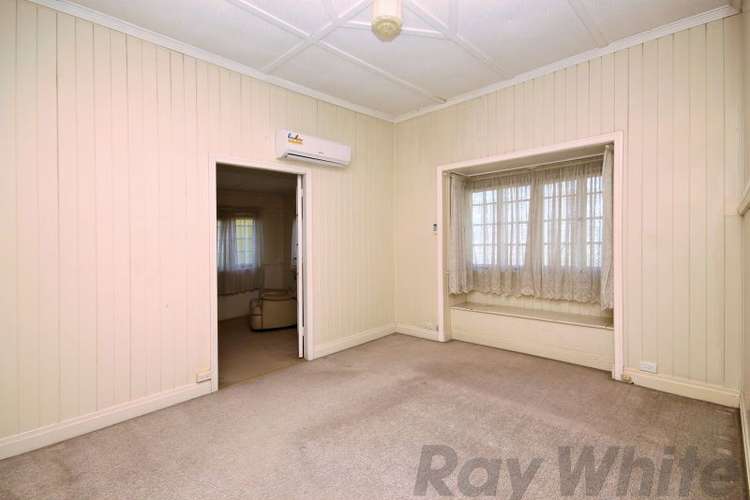 Fourth view of Homely house listing, 20 Dudleigh Street, Booval QLD 4304