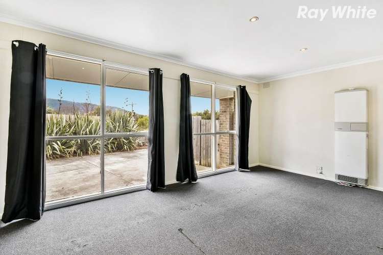 Third view of Homely house listing, 1/4 Stonehaven Avenue, Boronia VIC 3155
