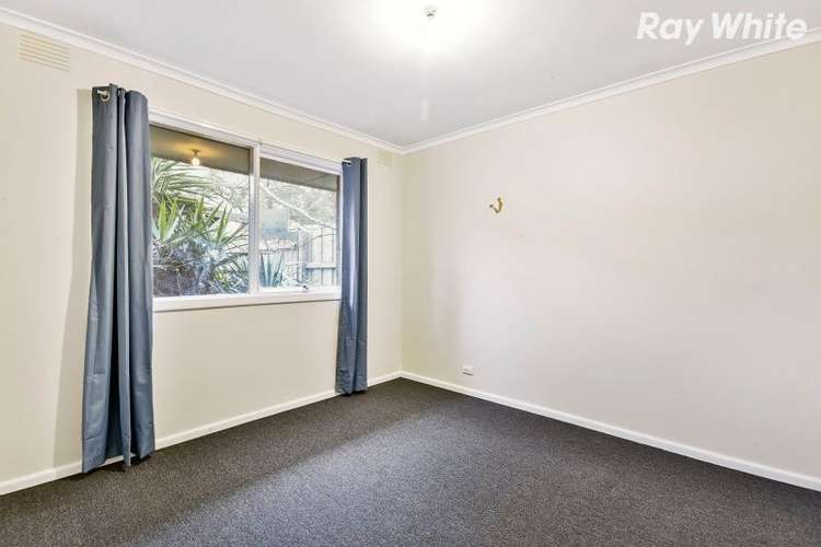 Fourth view of Homely house listing, 1/4 Stonehaven Avenue, Boronia VIC 3155