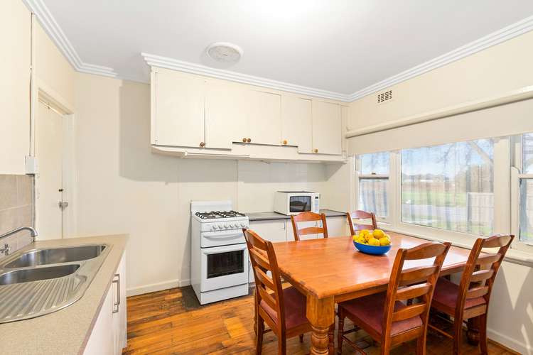 Second view of Homely house listing, 617 Clayton Road, Clayton South VIC 3169