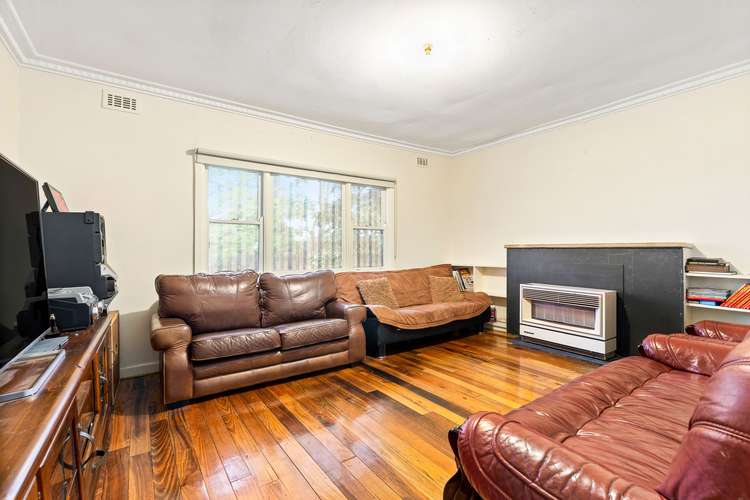 Third view of Homely house listing, 617 Clayton Road, Clayton South VIC 3169