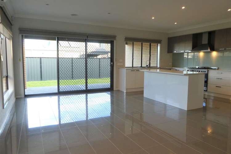 Third view of Homely house listing, 31 Wilkiea Crescent, Cranbourne North VIC 3977