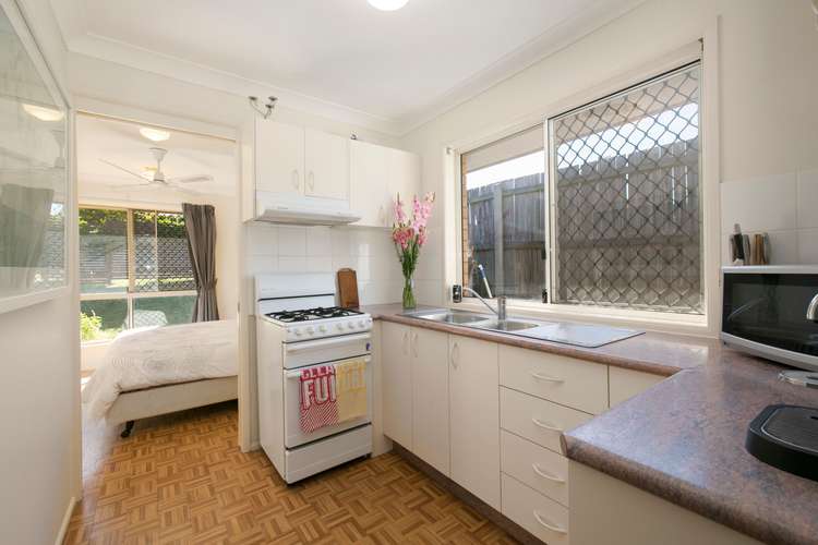 Sixth view of Homely house listing, 85 Pilba Street, Wavell Heights QLD 4012