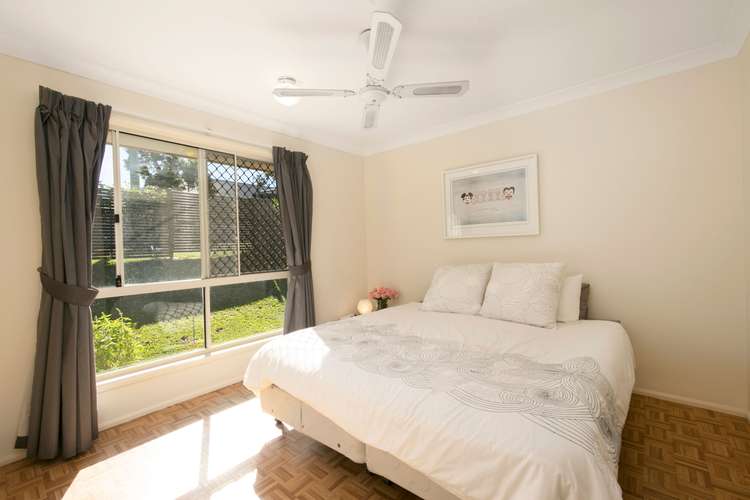 Seventh view of Homely house listing, 85 Pilba Street, Wavell Heights QLD 4012