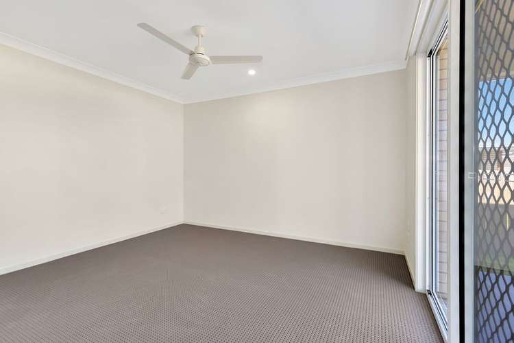 Third view of Homely house listing, 1/20 Parsons Street, Collingwood Park QLD 4301