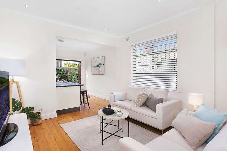 Fourth view of Homely house listing, 98 Newland Street, Bondi Junction NSW 2022