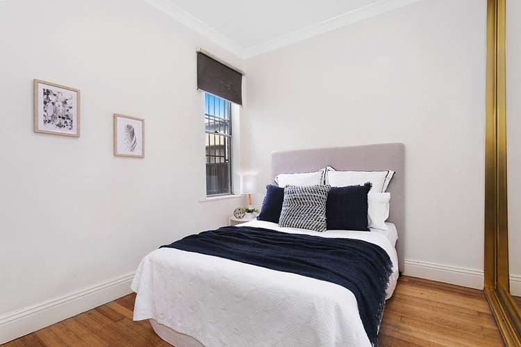 Fifth view of Homely house listing, 98 Newland Street, Bondi Junction NSW 2022