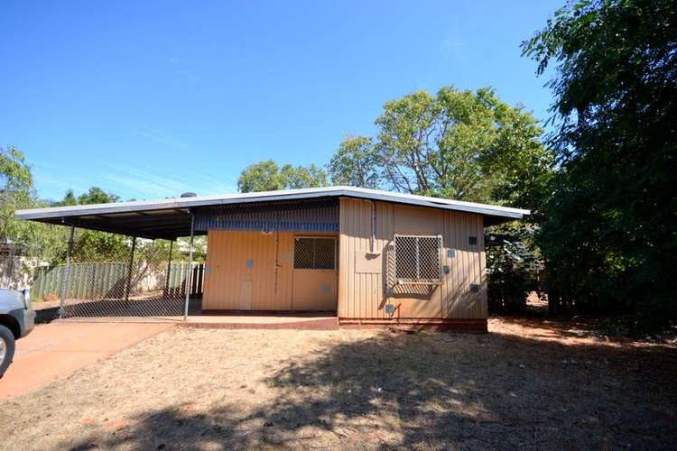Main view of Homely house listing, 17 Streeter Avenue, Broome WA 6725