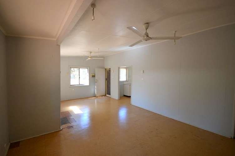 Fifth view of Homely house listing, 17 Streeter Avenue, Broome WA 6725