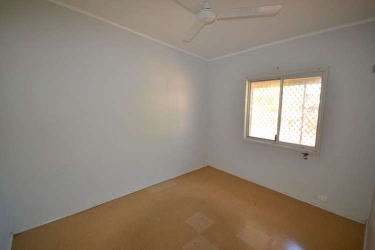 Sixth view of Homely house listing, 17 Streeter Avenue, Broome WA 6725