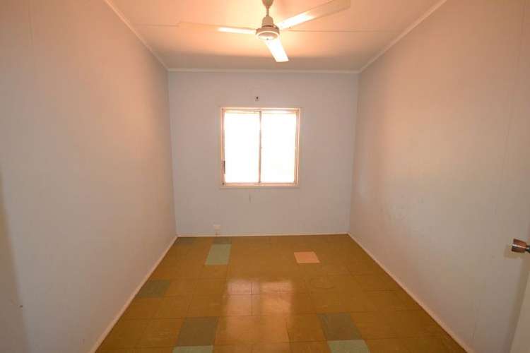 Seventh view of Homely house listing, 17 Streeter Avenue, Broome WA 6725