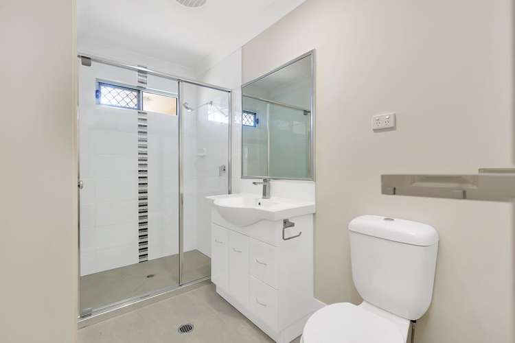 Fifth view of Homely apartment listing, 2/20 PARSONS Street, Collingwood Park QLD 4301