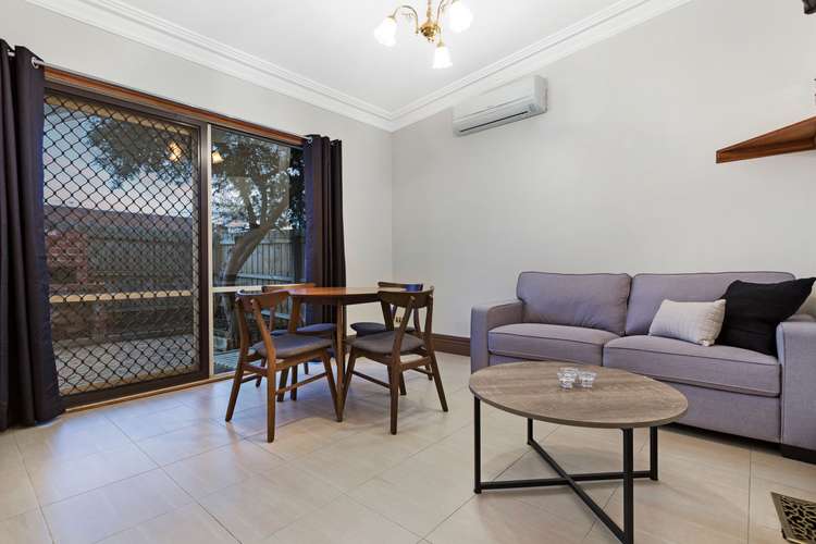 Fourth view of Homely house listing, 3 Urquhart Street, Ballarat Central VIC 3350