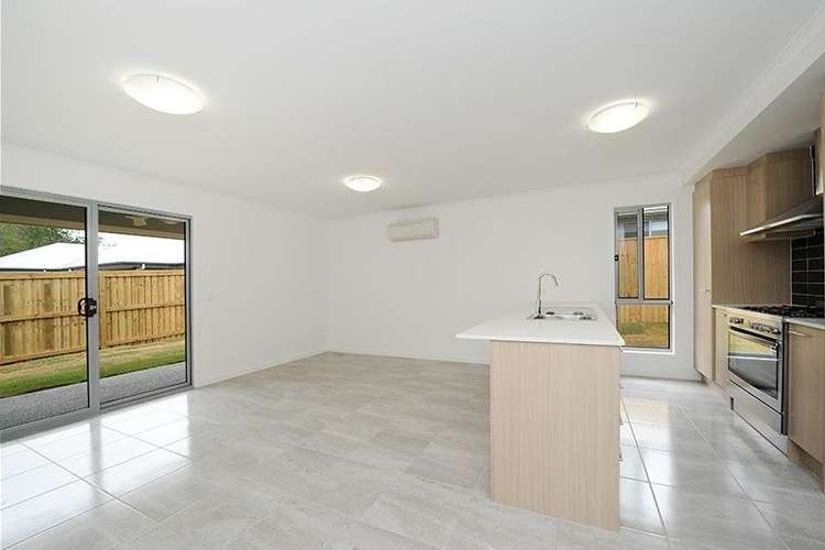 Second view of Homely other listing, 1/5 Karumba Place, Beerwah QLD 4519