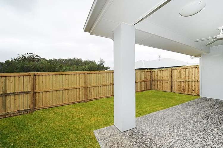 Fourth view of Homely other listing, 1/5 Karumba Place, Beerwah QLD 4519