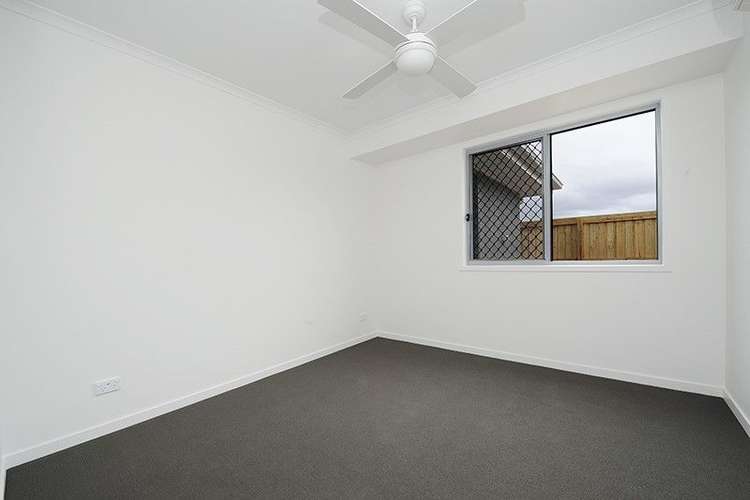 Fifth view of Homely other listing, 1/5 Karumba Place, Beerwah QLD 4519