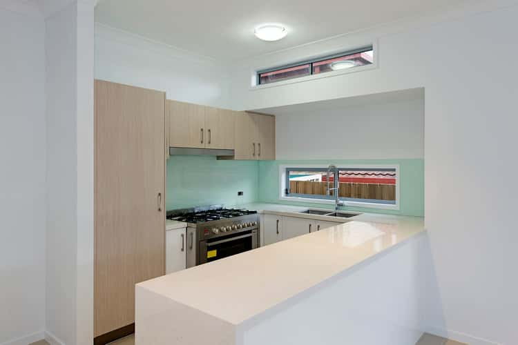 Third view of Homely townhouse listing, 8/139 Birdwood Road, Carina Heights QLD 4152