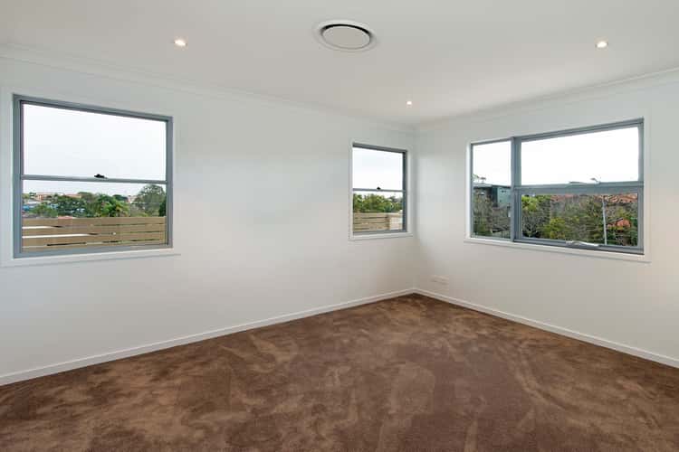 Fourth view of Homely townhouse listing, 8/139 Birdwood Road, Carina Heights QLD 4152