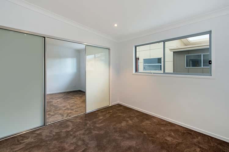 Fifth view of Homely townhouse listing, 8/139 Birdwood Road, Carina Heights QLD 4152