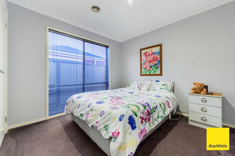 Seventh view of Homely house listing, 251 Thames Boulevard, Tarneit VIC 3029