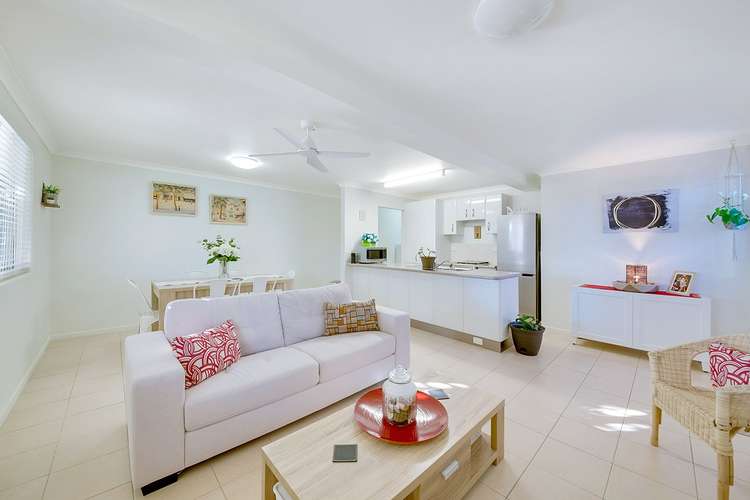 Fourth view of Homely unit listing, 7/36 Wood Street, Barney Point QLD 4680