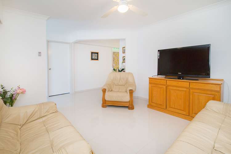 Third view of Homely house listing, 7 Abelia Court, Camira QLD 4300