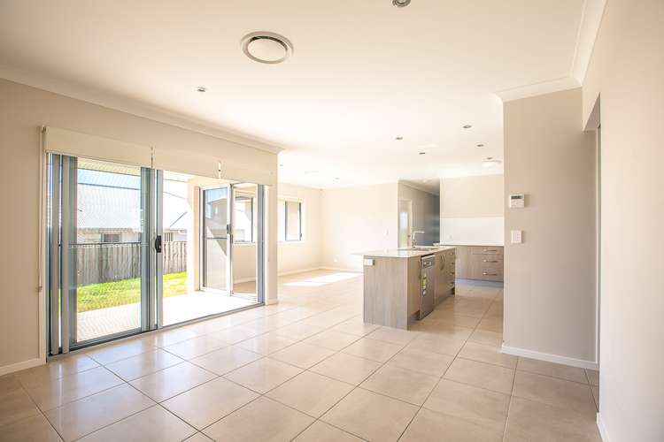 Fourth view of Homely house listing, 9 Carpenters Drive, Coomera QLD 4209