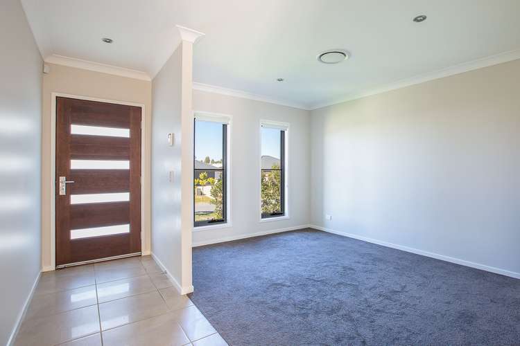 Fifth view of Homely house listing, 9 Carpenters Drive, Coomera QLD 4209