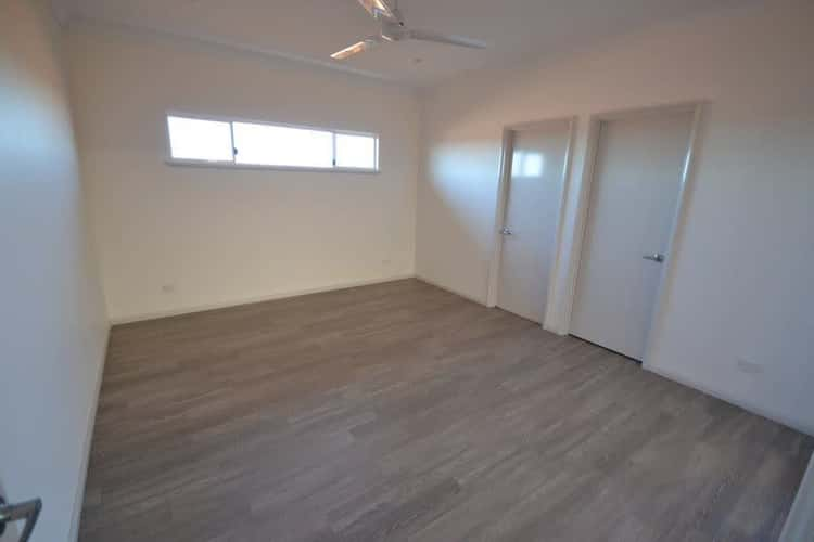 Main view of Homely house listing, 8 Yako Mall, Bilingurr WA 6725