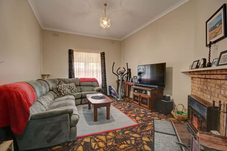 Third view of Homely house listing, 17 King Street, Rochester VIC 3561
