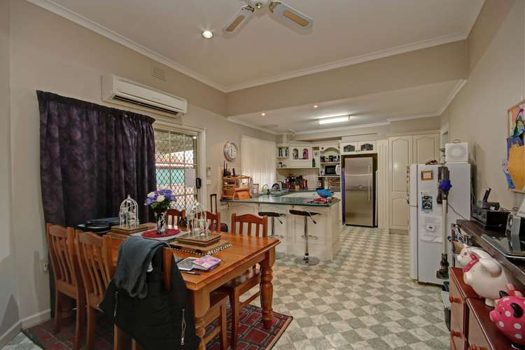 Fourth view of Homely house listing, 17 King Street, Rochester VIC 3561
