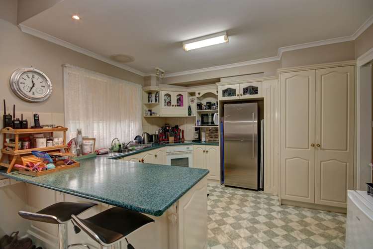 Fifth view of Homely house listing, 17 King Street, Rochester VIC 3561