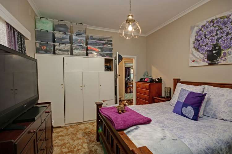 Sixth view of Homely house listing, 17 King Street, Rochester VIC 3561