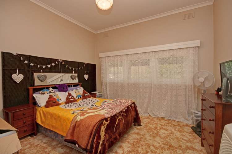 Seventh view of Homely house listing, 17 King Street, Rochester VIC 3561