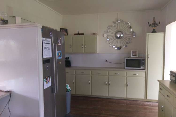 Third view of Homely house listing, 70 Queen Street, Caloundra QLD 4551