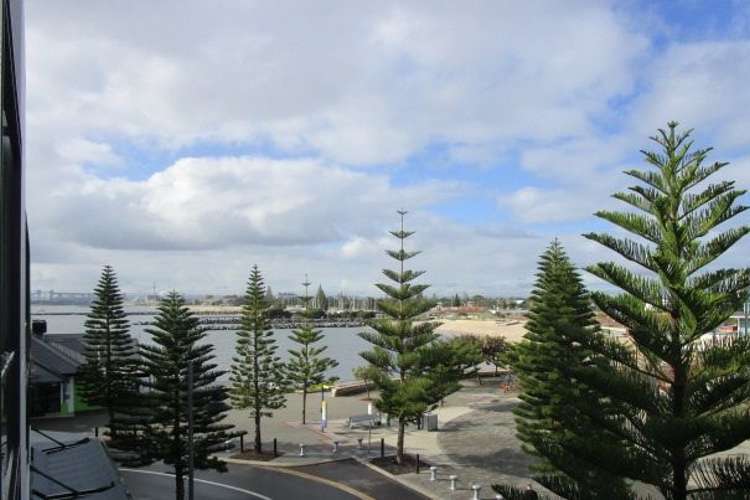 Second view of Homely apartment listing, 28/23 Casuarina Drive, Bunbury WA 6230