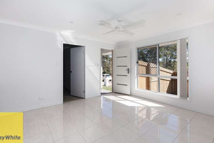 Third view of Homely other listing, 2/18 Conifer Avenue, Brassall QLD 4305