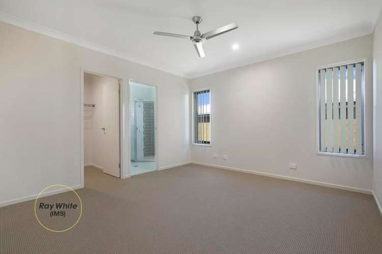 Fourth view of Homely house listing, 252 Jones Road, Bellbird Park QLD 4300