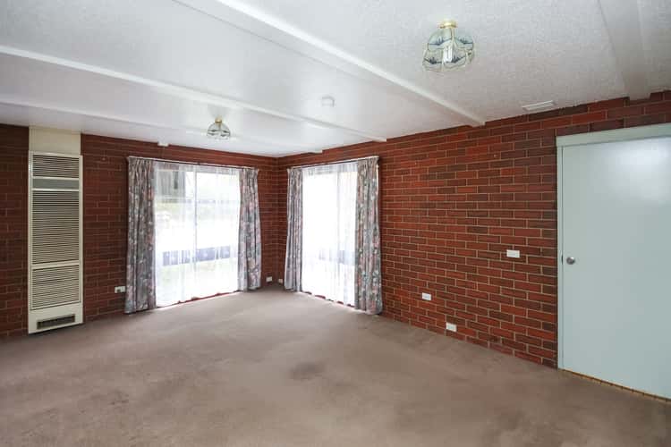 Third view of Homely house listing, 26 Goodwin Street, Benalla VIC 3672