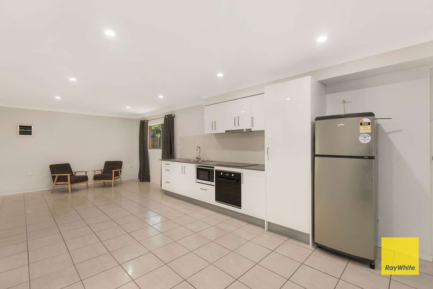 Main view of Homely apartment listing, D226 Gallipoli Road, Carina Heights QLD 4152
