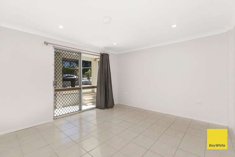 Third view of Homely apartment listing, D226 Gallipoli Road, Carina Heights QLD 4152