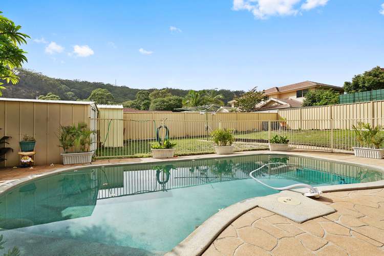 Third view of Homely house listing, 14 Springwood Street, Blackwall NSW 2256