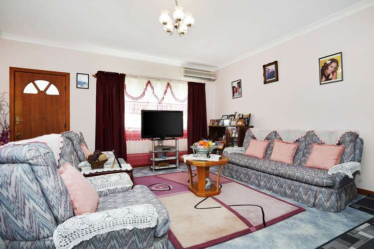 Fourth view of Homely house listing, 14 Springwood Street, Blackwall NSW 2256