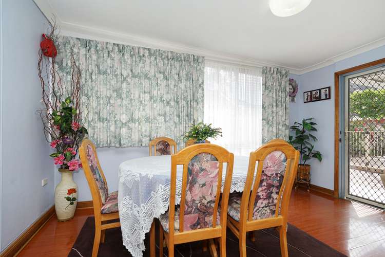 Fifth view of Homely house listing, 14 Springwood Street, Blackwall NSW 2256