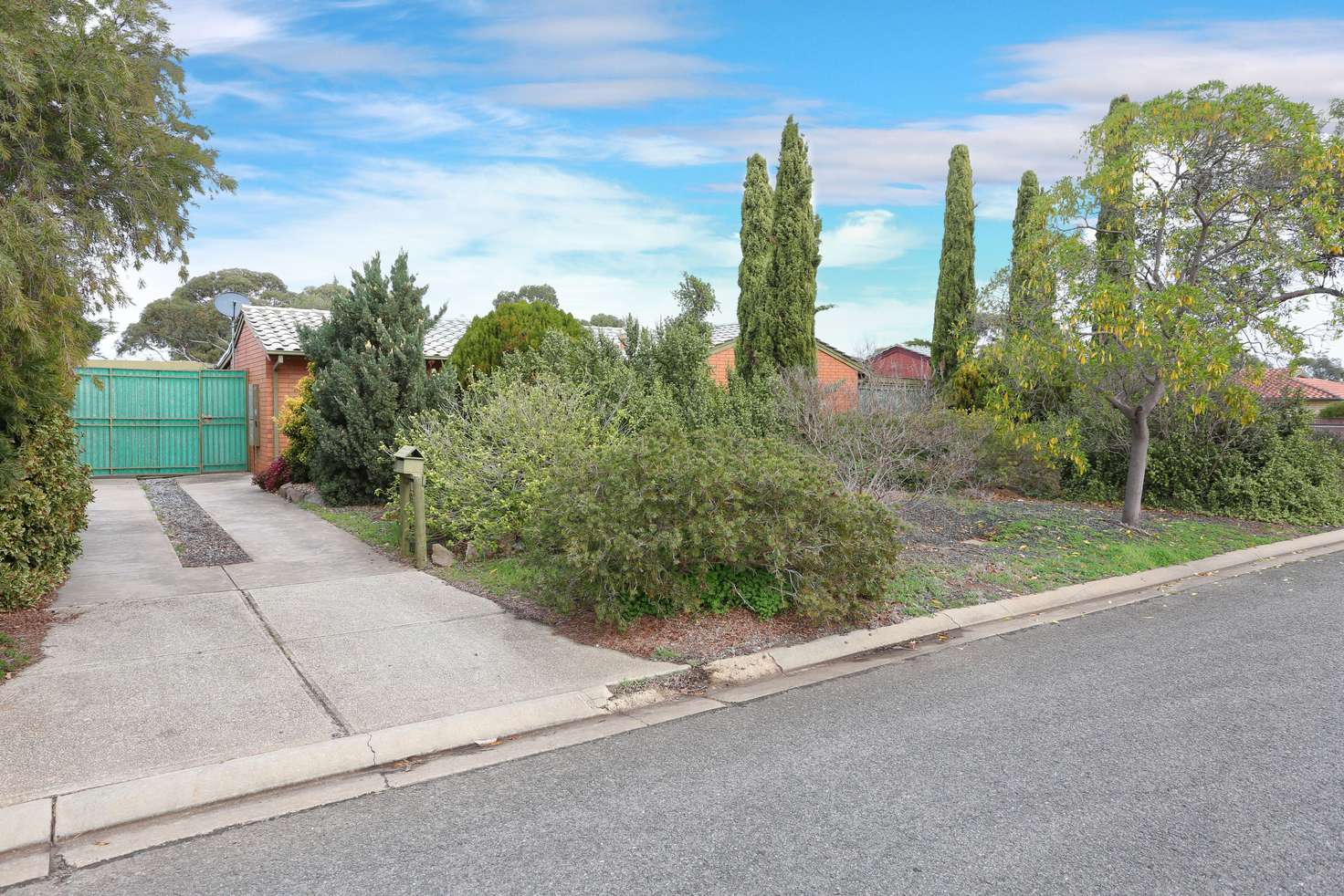 Main view of Homely house listing, 5 Talia Court, Smithfield SA 5114